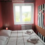 Θέρετρο Izabella 3*