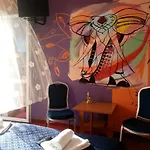 Θέρετρο Izabella Wisła