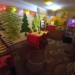 Izabella 3* Wisla