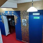 Izabella Θέρετρο Wisła