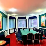 Θέρετρο Izabella