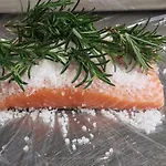 Izabella Θέρετρο