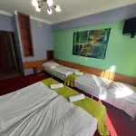 Θέρετρο Izabella