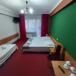 Θέρετρο Izabella 3*