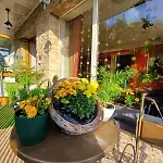 Θέρετρο Izabella Wisła