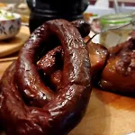 Θέρετρο Izabella