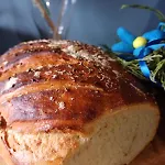 Izabella Θέρετρο Wisła