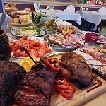 Izabella Θέρετρο 3*