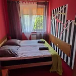 Izabella Θέρετρο Wisła