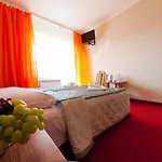 Θέρετρο Izabella