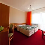 Θέρετρο Izabella