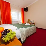 Izabella Θέρετρο 3*