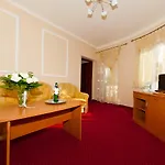 Θέρετρο Izabella