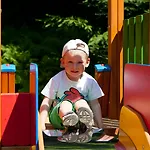 Θέρετρο Izabella