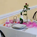 Izabella 3* Wisla