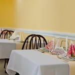 Izabella Θέρετρο 3*