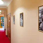 Θέρετρο Izabella Wisła