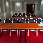 Izabella Θέρετρο Wisła