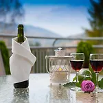 Izabella Θέρετρο Wisła