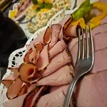 Izabella Θέρετρο Wisła