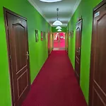 Θέρετρο Izabella Wisła