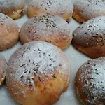 Izabella Θέρετρο 3*