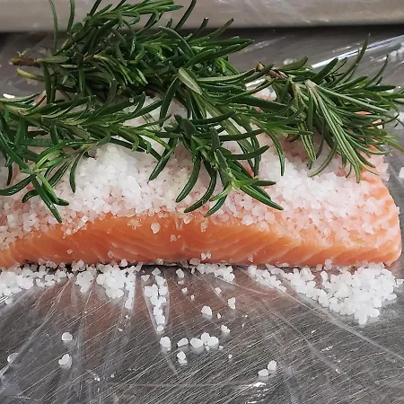 Izabella אתר נופש