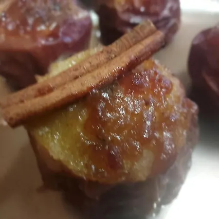 Izabella אתר נופש 3*