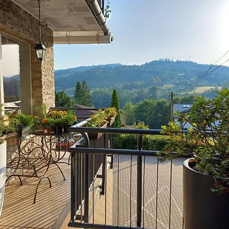Izabella Resort 3*