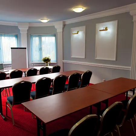 Izabella ויסלאו