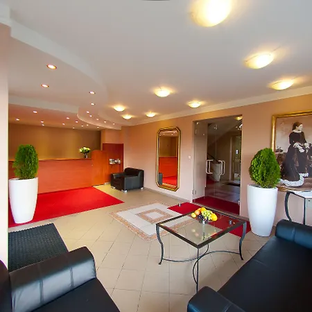 Resort Izabella Wisła