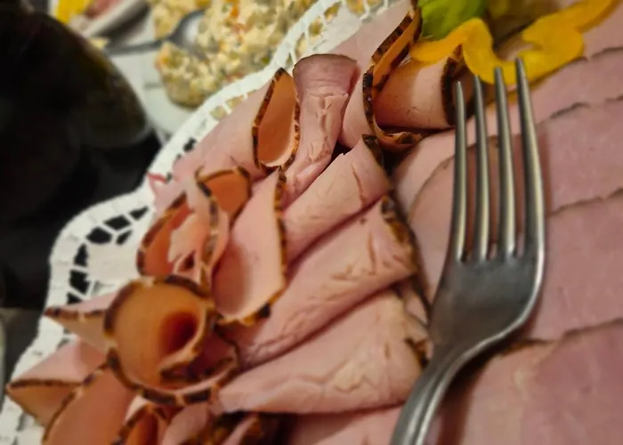 Izabella Resort Wisła